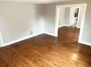 141 S Edwards Ave, Syracuse, NY 13206