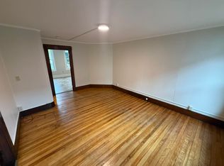 7 Pine St #7A, Woodsville, NH 03785