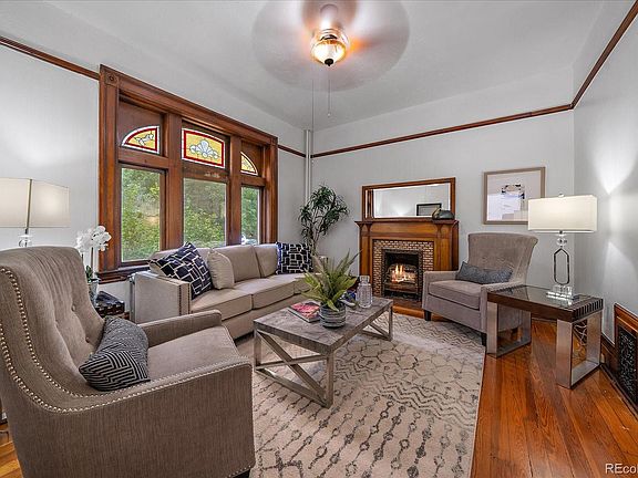 5th image of 1634 N Emerson Street