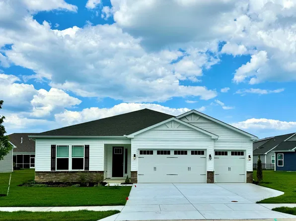 34084 Skyflower Loop, Lewes, DE 19958