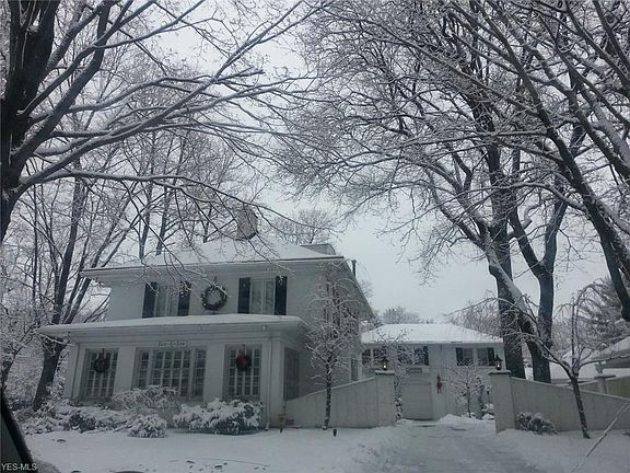 2nd image of 202 Ohio St