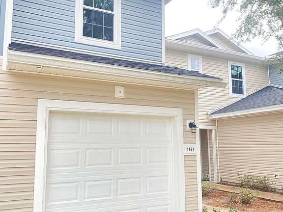 2nd image of 1461 Biscayne Bay Dr