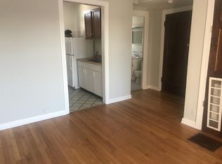1510 W Rosemont Ave #2, Chicago, IL 60660
