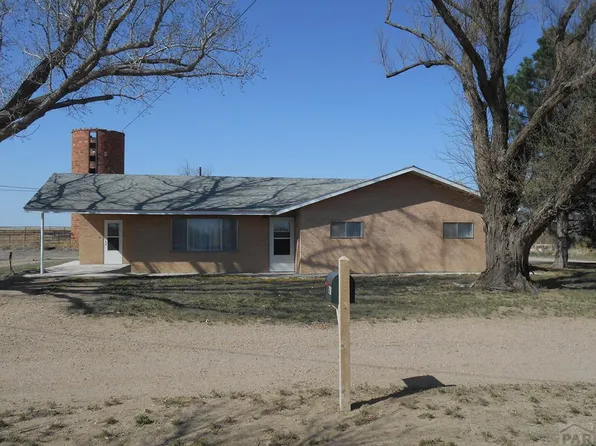 23207 State Highway 266, Rocky Ford, CO 81067
