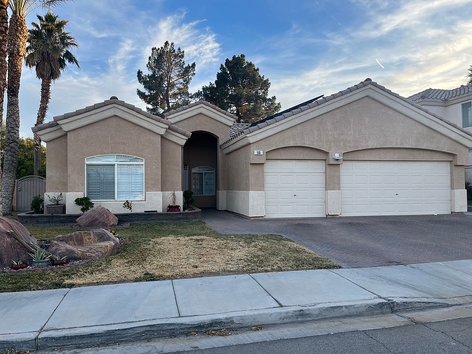 1st image of 115 Skipping Stone Ln