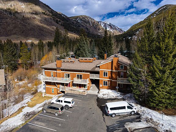 3rd image of 5024 Main Gore Dr S Unit B5