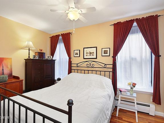 4th image of 72 Saint Nicholas Ave APT 1G