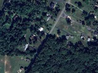 7 Section #1, Fredericksburg, VA 22406
