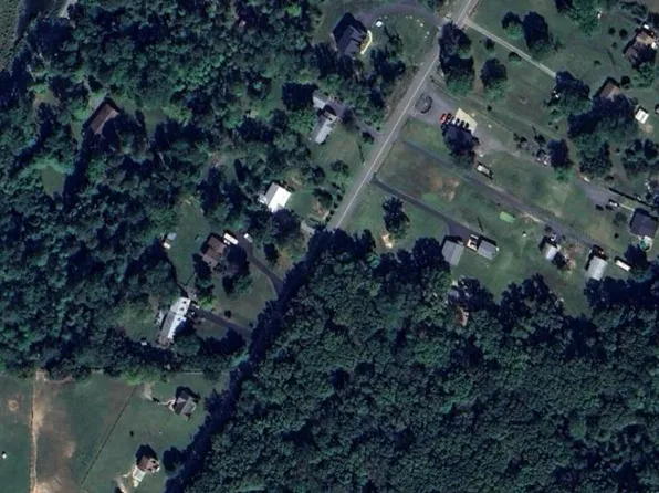 7 Section #1, Fredericksburg, VA 22406