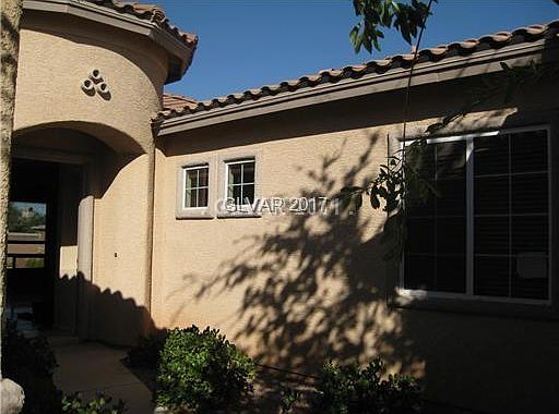 2nd image of 11738 Stonewall Springs Ave #0