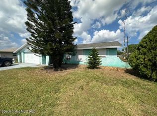2728 Rouen Ave, Melbourne, FL 32935
