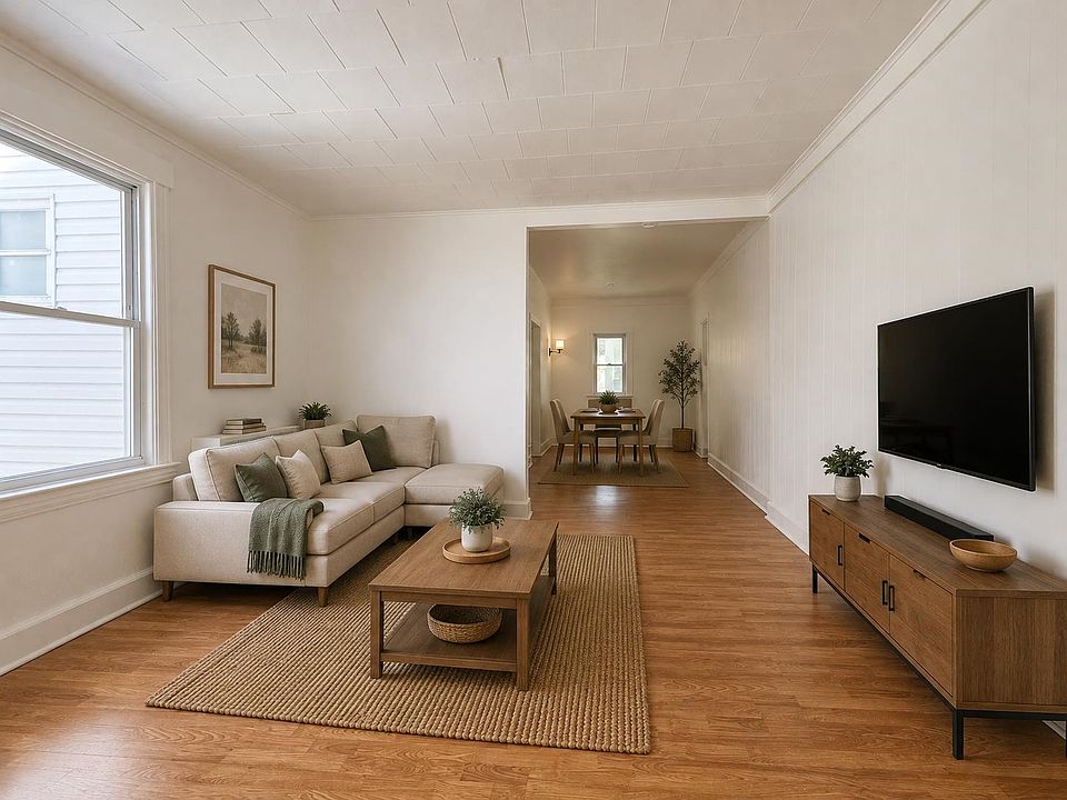 1st image of 1234A John F Kennedy Blvd #2
