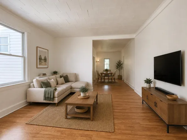 1234a John F Kennedy Boulevard image 1 of 12