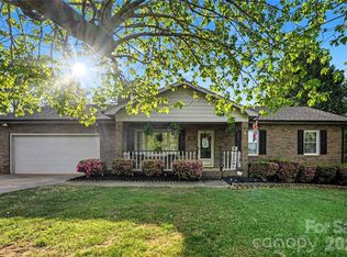 1451 31st Street Pl NE, Conover, NC 28613