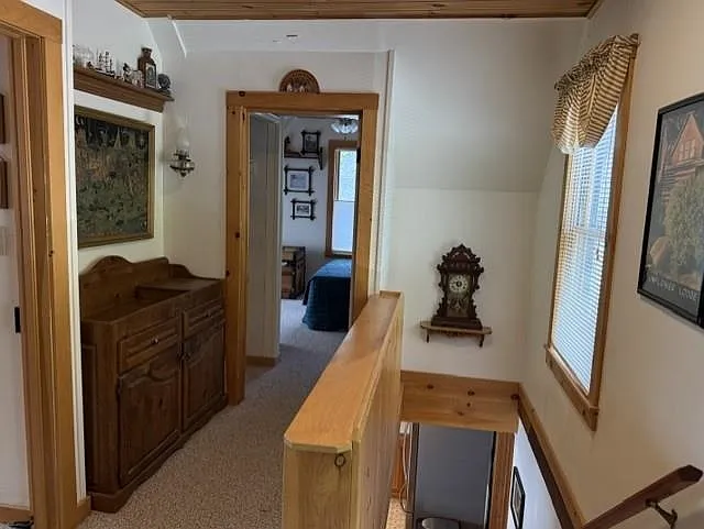 9 Lakeside Rd — Photo 10