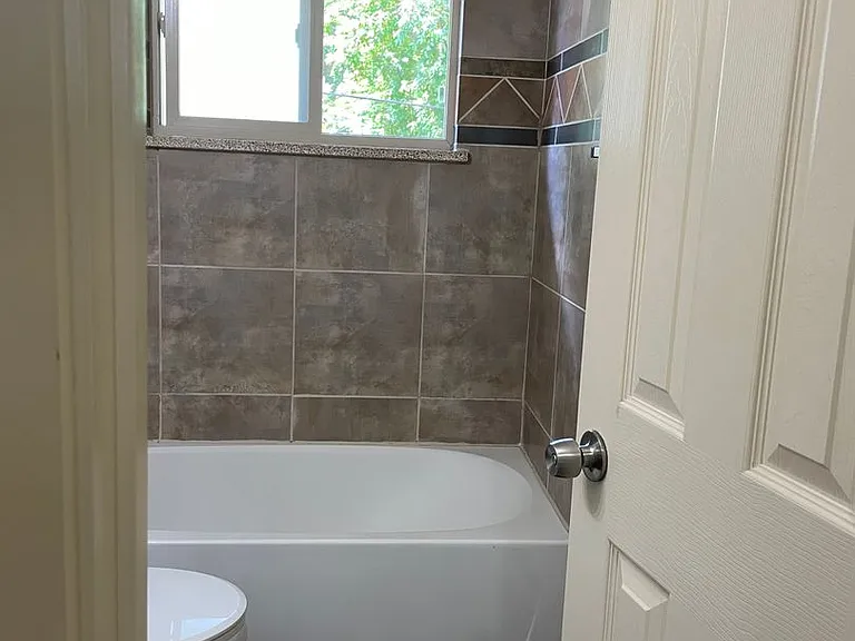125 E Mrytle Flats — Photo 68