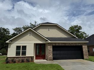 2289 Snowden Pl W, Mobile, AL 36609