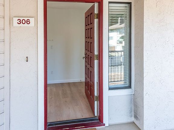 3rd image of 9920 NE 119th St APT 306