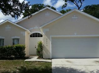 5000 Mallard Pond Ct, Orlando, FL 32808