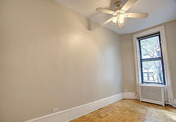 3rd image of 64 W 82nd St APT 5R