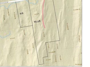 161 Hardenburgh Rd, Esopus, NY 12487