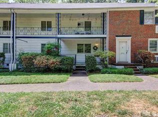 1058 Nichols Dr, Raleigh, NC 27605