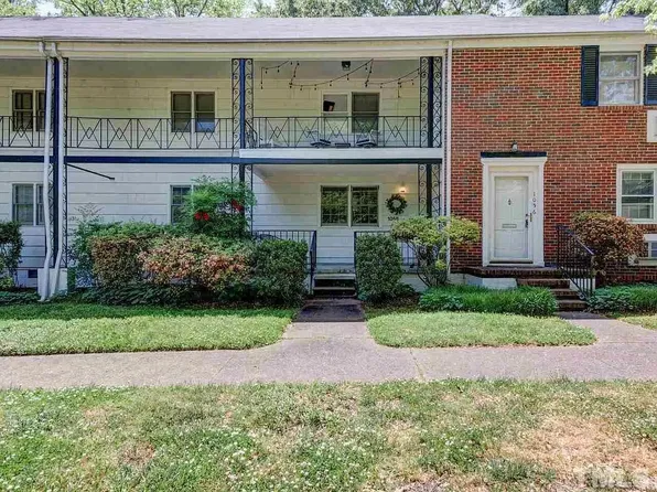 1058 Nichols Dr, Raleigh, NC 27605