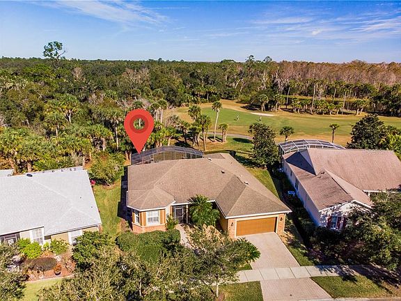 3rd image of 429 Mayfair Dr