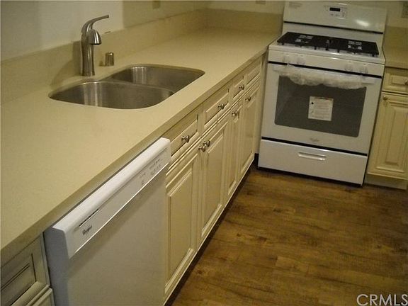 2nd image of 438 Golden Springs Dr Unit C
