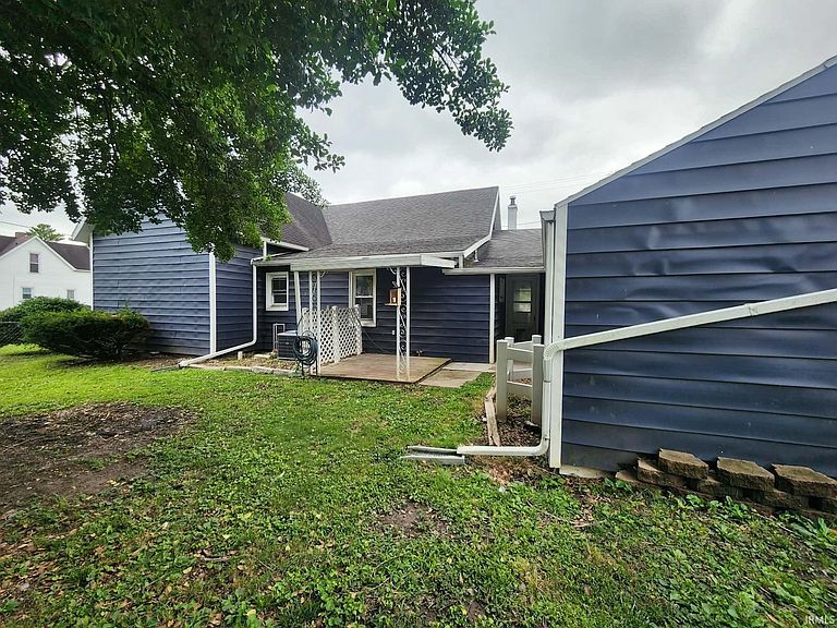 Listing photo 4