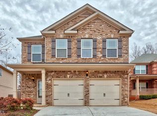 64 Torero Trl, Newnan, GA 30263