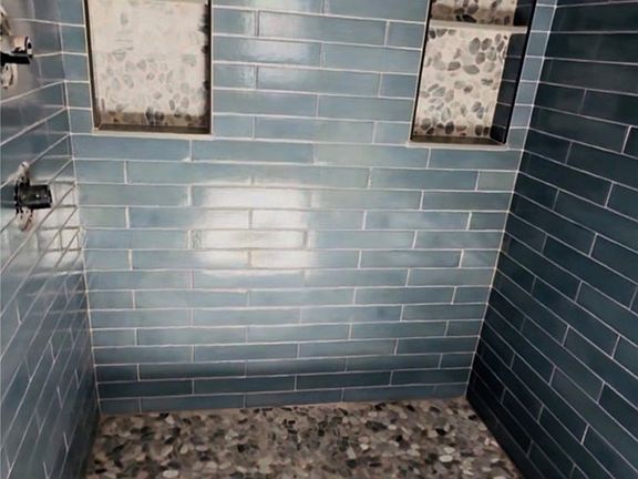 4th image of 67 Curry Falls Trail Road