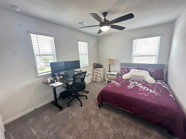5027 Hickory Deer Ln — Photo 15