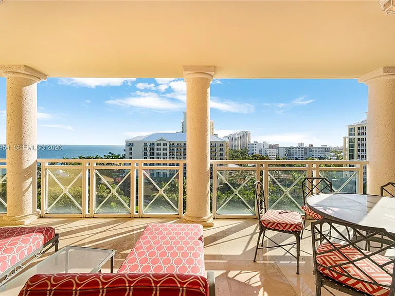 430 Grand Bay Dr #904 — Photo 31