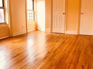 221 Dekalb Ave APT 3, Brooklyn, NY 11205