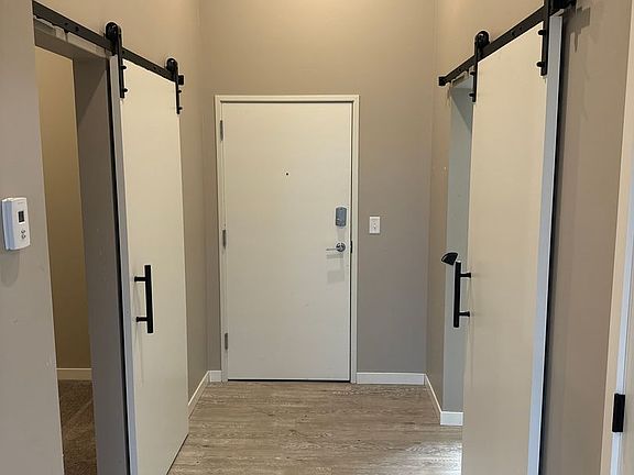 3rd image of 301 N 3rd St #305