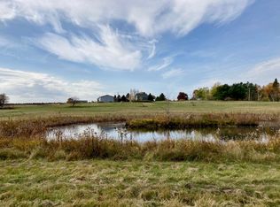 1018 Main Street, Meddybemps, ME 04657