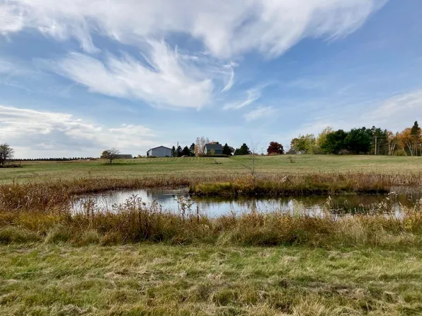 1018 Main Street, Meddybemps, ME 04657