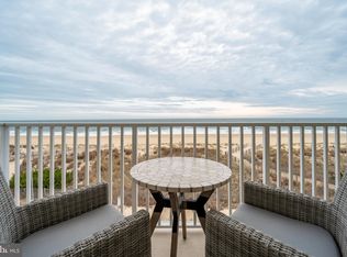 12305 Wight St #300, Ocean City, MD 21842