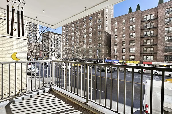 Sold by Corcoran | media 10