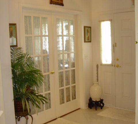 4th image of 8308 Swanton Ln