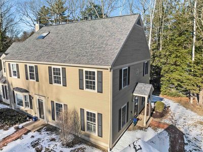 11 Constitution Way #A, Laconia, NH, 03246