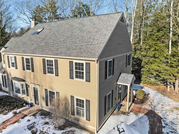 11 Constitution Way #A, Laconia, NH 03246