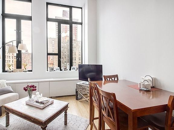 5th image of 176 W 86th St APT 8E