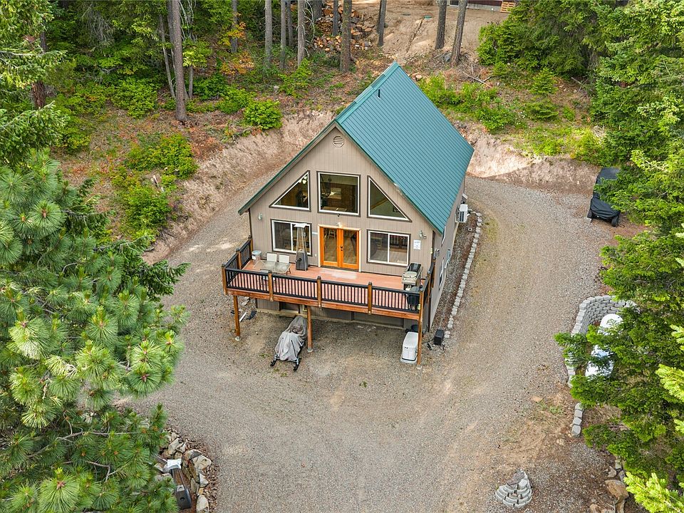 1st image of 161 Eagle View Drive