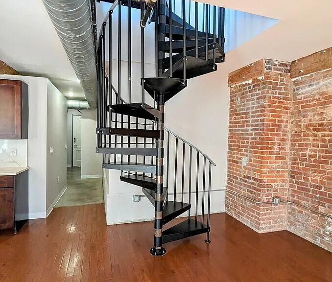 1223 Union Ave #501 — Photo 11