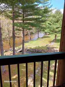 75 Riverfront Drive #207, North Woodstock, NH, 03262
