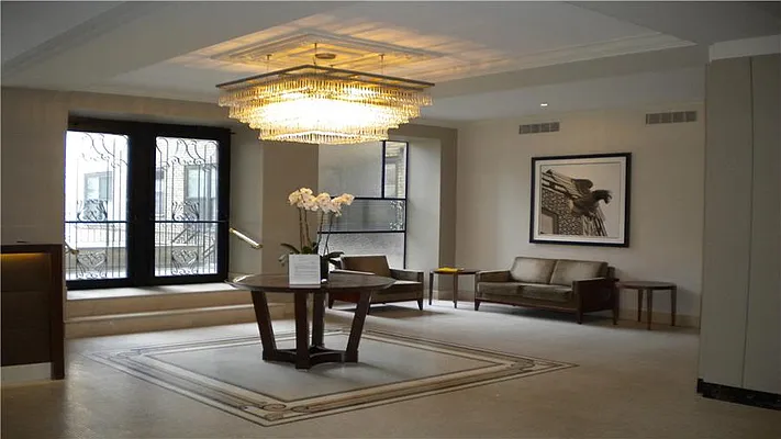 Rented by Fenwick Keats Real Estate | media 12