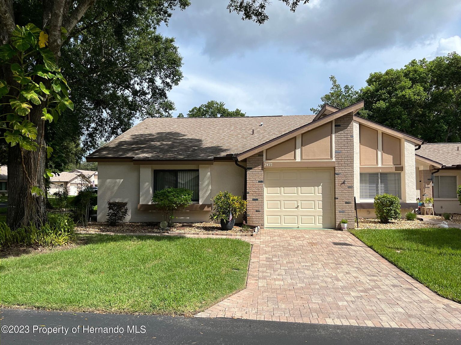 7475 Heather Walk Dr, Weeki Wachee, FL 34613 MLS 2233192 Zillow