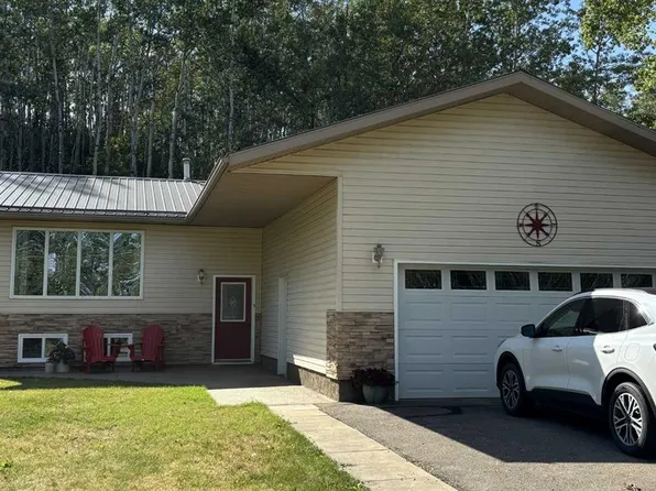 Range Rd E #240-913036, Rural Northern Lights County Of, AB T0H 2M0